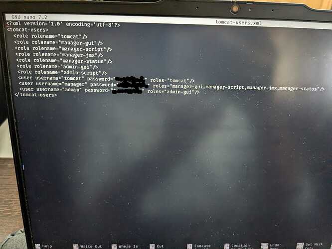 PXL_20240319_064054088~2
