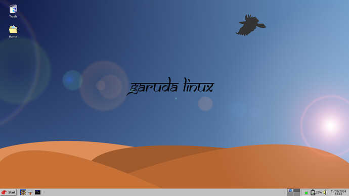 Screenshot_2024-09-11_13-42-44