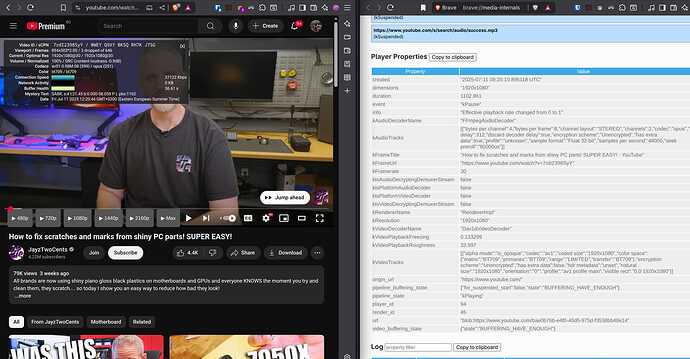brave-hd-dav1d-still-sw