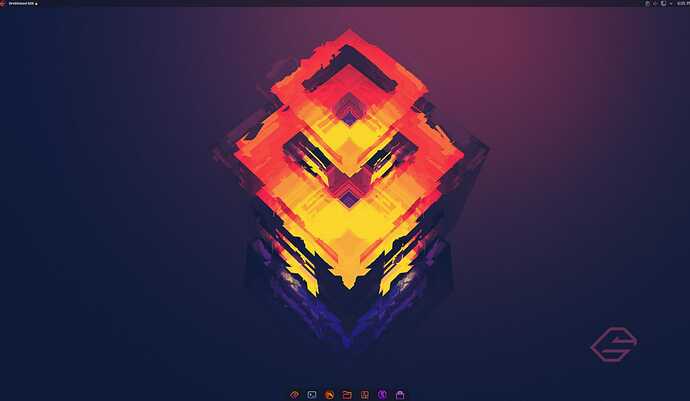 Screenshot_2
