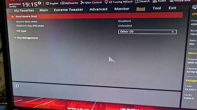 PXL_20240623_171601468.MP