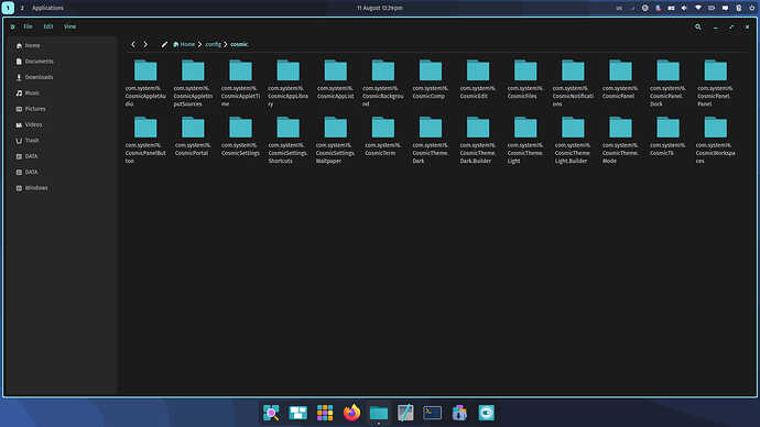 screenshot-2024-08-11-06-59-44
