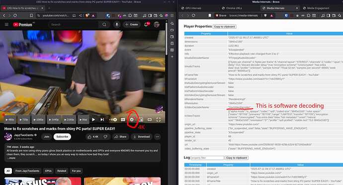 brave-4k-vpx-software-vp9