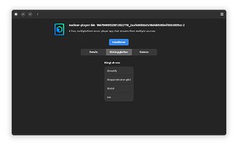 Screenshot_20230916_181507