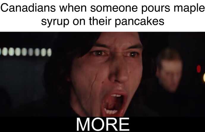 ar1hjvr9j3s41