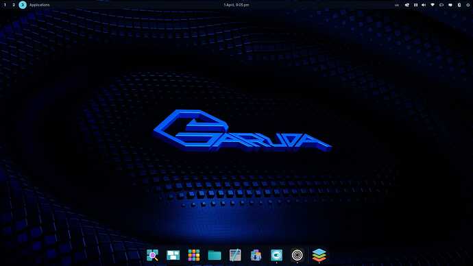 Screenshot_2025-04-01_21-05-55