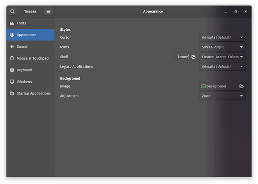 Screenshot from 2024-01-14 15-32-36