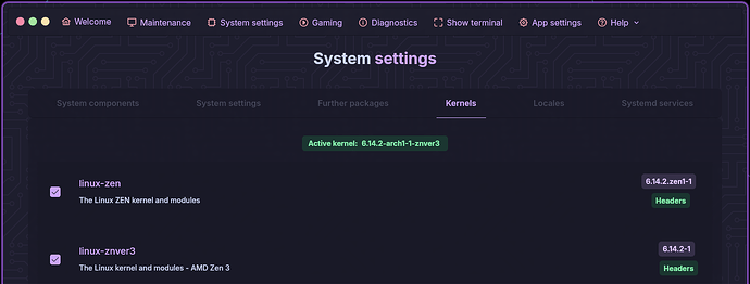 Screenshot_12-Apr_04-39-15_32516