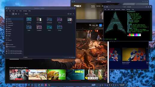 Screenshot_20240226_203542