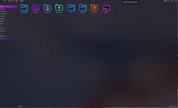 Screenshot_20241024_103107