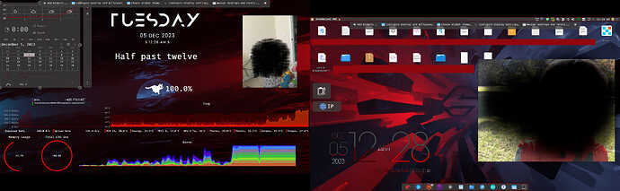 Screenshot_20231205_002819edited