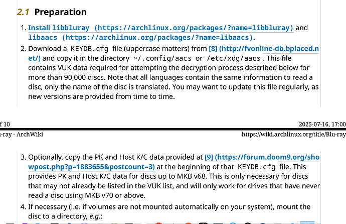 Screenshot_20250718_200431