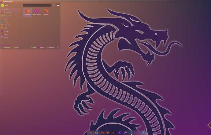 Screenshot_10-20-2