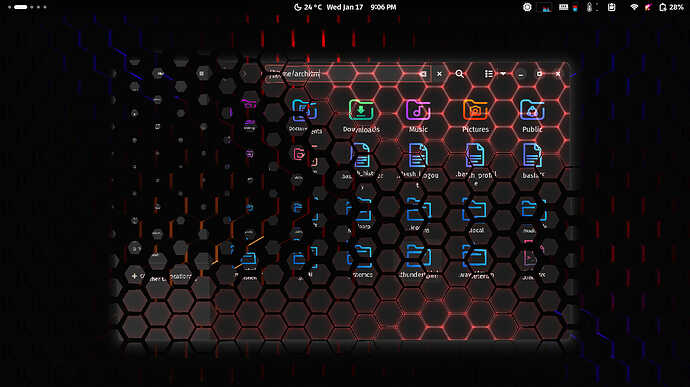 Screenshot from 2024-01-17 21-06-49