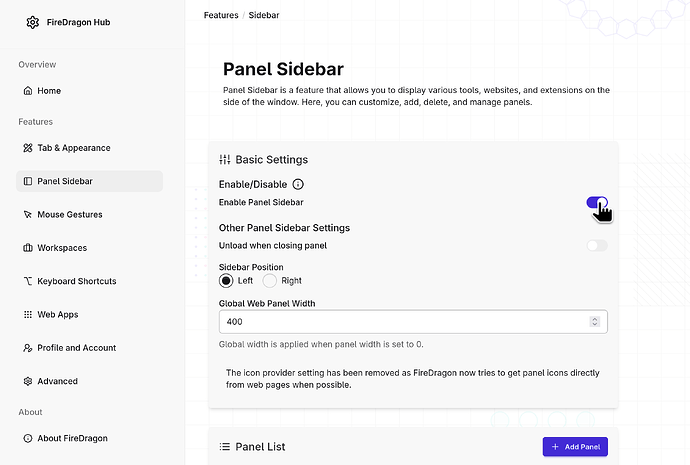 Screenshot From 2025-09-03 13-52-29