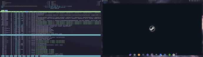 Screenshot_20250318_183553