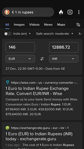 WhatsApp Image 2022-12-28 at 20.48.33