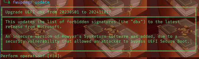 Screenshot_20250528_144909