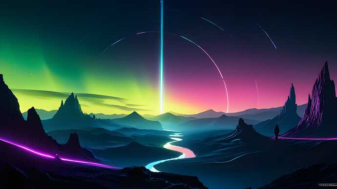 AlienLandscape01_1920x1080