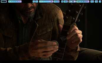 Screenshot_16-Apr_14-13-18_14174