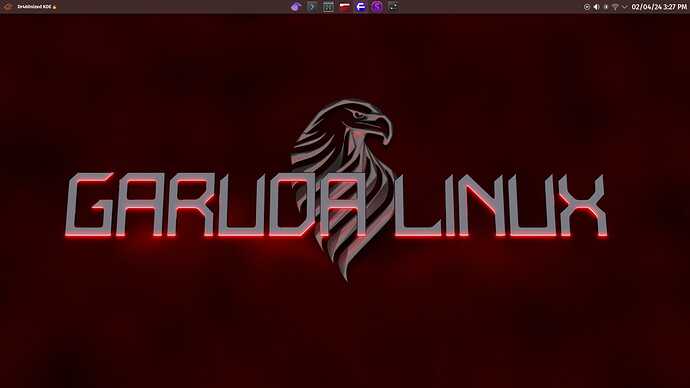 Screenshot_20240402_152701