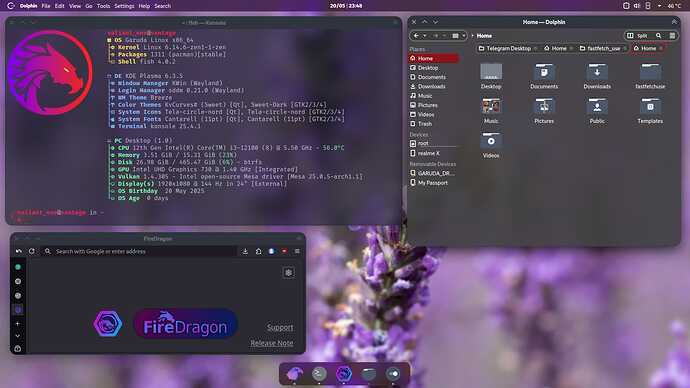 Screenshot_20250520_234824