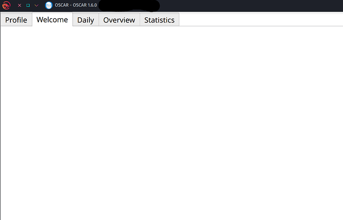 Screenshot_20250212_181434
