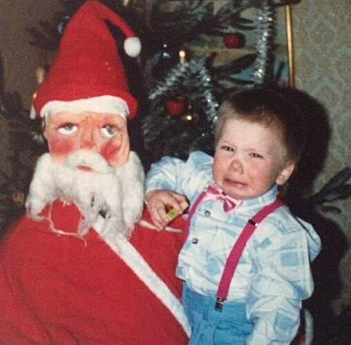 creepy-santa22