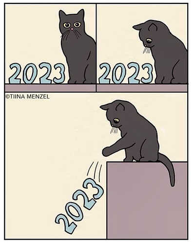 2024
