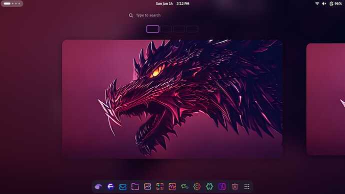 Screenshot from 2024-01-14 15-12-50