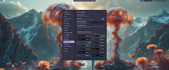 gscreenshot_2025-11-29-172229