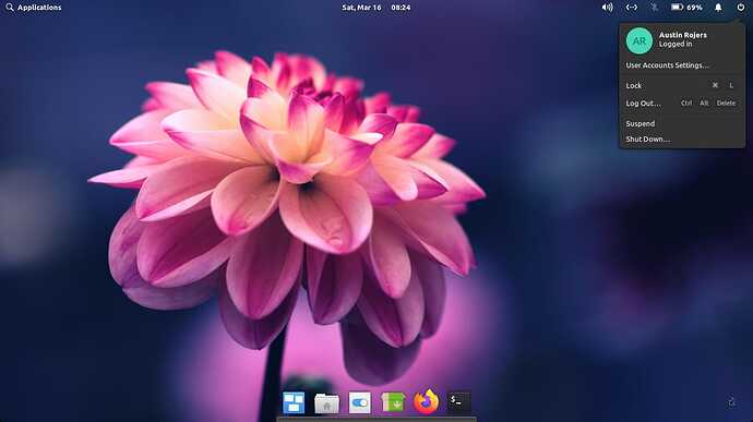 Screenshot from 2024-03-16 08-24-58