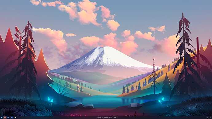 Screenshot_20251014_170444