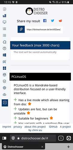 Screenshot_20231117-121507_Vivaldi Browser