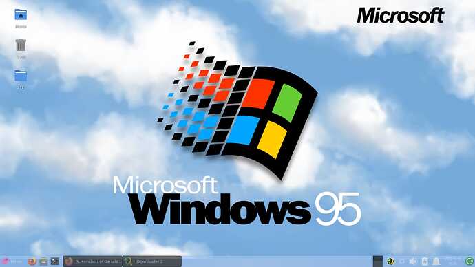 Screenshot_2023-10-15_15-36-40