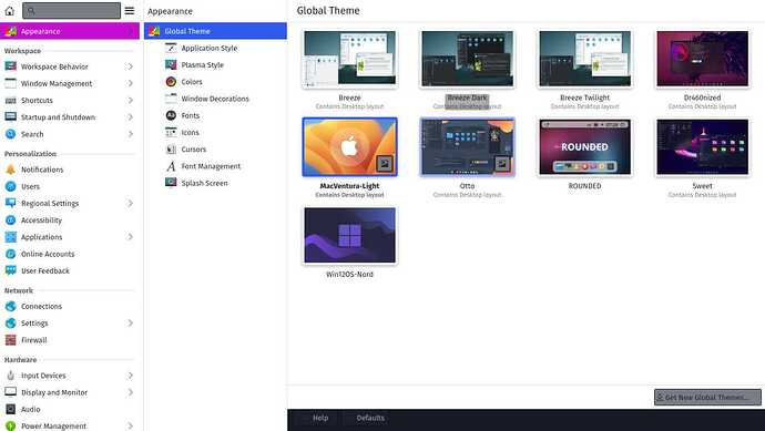 Screenshot_1
