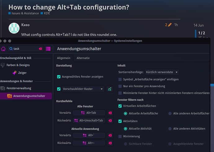 alttabconfig