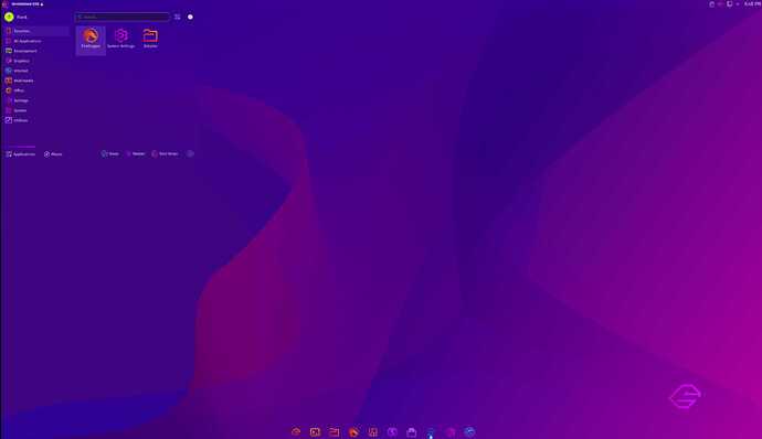 Screenshot_7-1