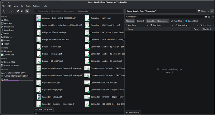 Screenshot_20250713_150331