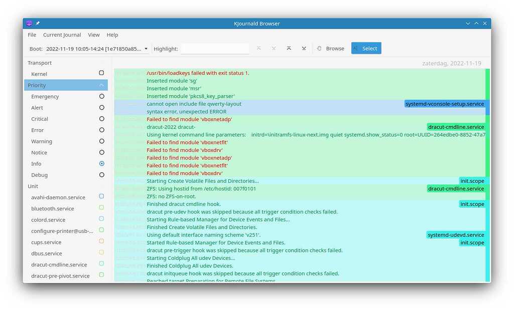 kjournalj-new-kde-gui-kde-garuda-linux-forum