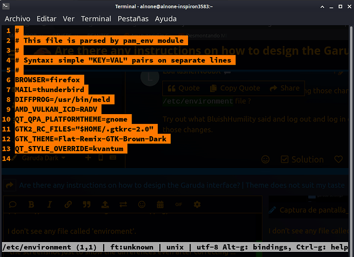 Captura de pantalla_2024-03-17_07-10-36