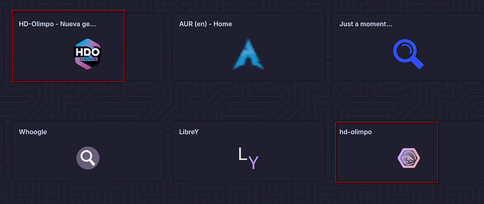 Captura de pantalla_20260118_213346