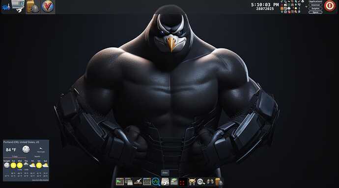 Screenshot_20250728_171045