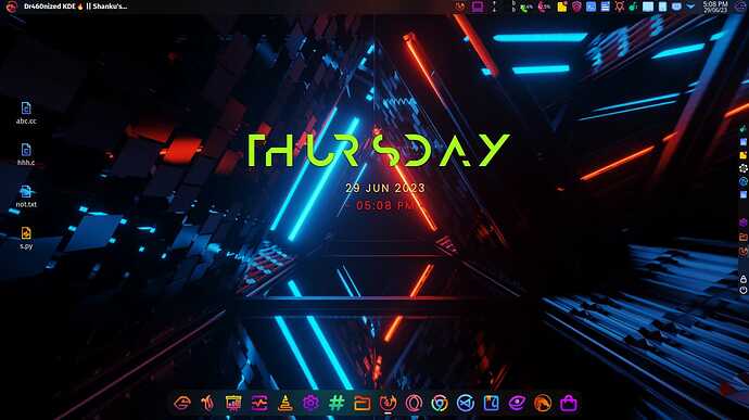 Screenshot_20230629_170854