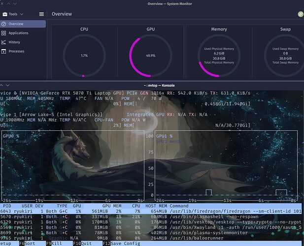 Screenshot_20250926_144503