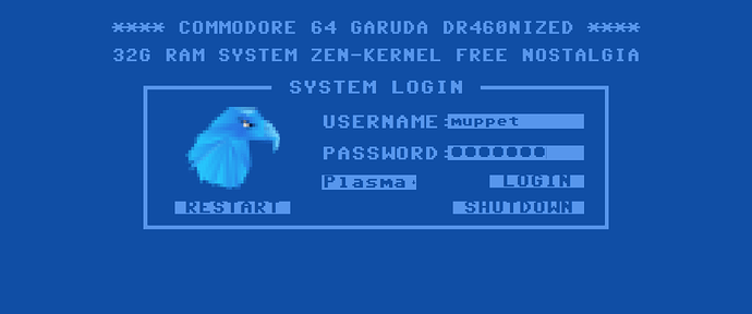 Screenshot_20251015_212800