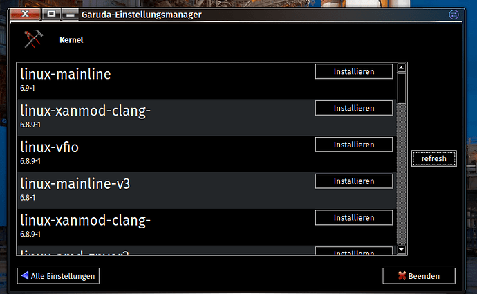 Screenshot_%T_%d-6