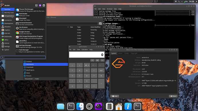 Screenshot_2025-07-13_14-38-37