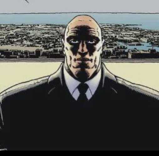 IMG_20240906_070136_086