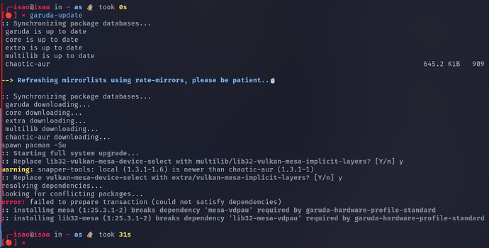 Screenshot_20251205_163126